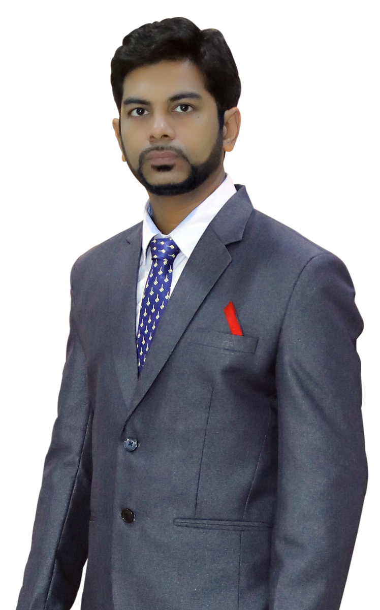 Digital Marketing Tutor, Online Digital Marketing Course, Learn Digital Marketing Online and Offline, Abdul Sadeq Khan,
